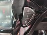 USED 2019 19 VAUXHALL CORSA 1.4i ecoTEC Sport Hatchback 5dr Petrol Manual Euro 6 (90 ps) ONLY 20,969 MILES FROM NEW