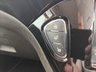 USED 2019 19 VAUXHALL CORSA 1.4i ecoTEC Sport Hatchback 5dr Petrol Manual Euro 6 (90 ps) ONLY 20,969 MILES FROM NEW
