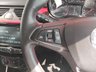 USED 2019 19 VAUXHALL CORSA 1.4i ecoTEC Sport Hatchback 5dr Petrol Manual Euro 6 (90 ps) ONLY 20,969 MILES FROM NEW