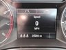 USED 2019 19 VAUXHALL CORSA 1.4i ecoTEC Sport Hatchback 5dr Petrol Manual Euro 6 (90 ps) ONLY 20,969 MILES FROM NEW