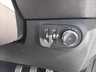USED 2019 19 VAUXHALL CORSA 1.4i ecoTEC Sport Hatchback 5dr Petrol Manual Euro 6 (90 ps) ONLY 20,969 MILES FROM NEW