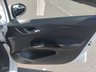 USED 2019 19 VAUXHALL CORSA 1.4i ecoTEC Sport Hatchback 5dr Petrol Manual Euro 6 (90 ps) ONLY 20,969 MILES FROM NEW