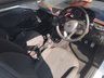 USED 2019 19 VAUXHALL CORSA 1.4i ecoTEC Sport Hatchback 5dr Petrol Manual Euro 6 (90 ps) ONLY 20,969 MILES FROM NEW