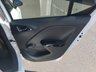 USED 2019 19 VAUXHALL CORSA 1.4i ecoTEC Sport Hatchback 5dr Petrol Manual Euro 6 (90 ps) ONLY 20,969 MILES FROM NEW
