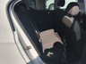 USED 2019 19 VAUXHALL CORSA 1.4i ecoTEC Sport Hatchback 5dr Petrol Manual Euro 6 (90 ps) ONLY 20,969 MILES FROM NEW