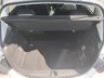 USED 2019 19 VAUXHALL CORSA 1.4i ecoTEC Sport Hatchback 5dr Petrol Manual Euro 6 (90 ps) ONLY 20,969 MILES FROM NEW