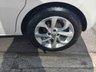USED 2019 19 VAUXHALL CORSA 1.4i ecoTEC Sport Hatchback 5dr Petrol Manual Euro 6 (90 ps) ONLY 20,969 MILES FROM NEW