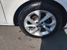 USED 2019 19 VAUXHALL CORSA 1.4i ecoTEC Sport Hatchback 5dr Petrol Manual Euro 6 (90 ps) ONLY 20,969 MILES FROM NEW