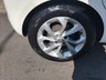 USED 2019 19 VAUXHALL CORSA 1.4i ecoTEC Sport Hatchback 5dr Petrol Manual Euro 6 (90 ps) ONLY 20,969 MILES FROM NEW