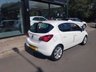 USED 2019 19 VAUXHALL CORSA 1.4i ecoTEC Sport Hatchback 5dr Petrol Manual Euro 6 (90 ps) ONLY 20,969 MILES FROM NEW