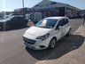 USED 2019 19 VAUXHALL CORSA 1.4i ecoTEC Sport Hatchback 5dr Petrol Manual Euro 6 (90 ps) ONLY 20,969 MILES FROM NEW