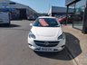 USED 2019 19 VAUXHALL CORSA 1.4i ecoTEC Sport Hatchback 5dr Petrol Manual Euro 6 (90 ps) ONLY 20,969 MILES FROM NEW