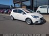 USED 2019 19 VAUXHALL CORSA 1.4i ecoTEC Sport Hatchback 5dr Petrol Manual Euro 6 (90 ps) ONLY 20,969 MILES FROM NEW