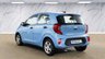 USED 2021 71 KIA PICANTO 1.0 DPi 1 Hatchback 5dr Petrol Manual Euro 6 (s/s) (66 bhp) 2 KEYS, LOW MILES