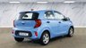 USED 2021 71 KIA PICANTO 1.0 DPi 1 Hatchback 5dr Petrol Manual Euro 6 (s/s) (66 bhp) 2 KEYS, LOW MILES