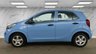 USED 2021 71 KIA PICANTO 1.0 DPi 1 Hatchback 5dr Petrol Manual Euro 6 (s/s) (66 bhp) 2 KEYS, LOW MILES