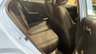 USED 2021 71 KIA PICANTO 1.0 DPi 1 Hatchback 5dr Petrol Manual Euro 6 (s/s) (66 bhp) 2 KEYS, LOW MILES