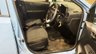 USED 2021 71 KIA PICANTO 1.0 DPi 1 Hatchback 5dr Petrol Manual Euro 6 (s/s) (66 bhp) 2 KEYS, LOW MILES