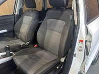 USED 2018 68 SUZUKI VITARA 1.6 SZ-T ALLGRIP Euro 6 (s/s) 5dr Serviced+MOTd+3 Month Warranty