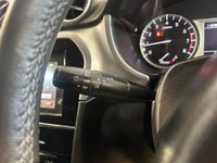 USED 2018 68 SUZUKI VITARA 1.6 SZ-T ALLGRIP Euro 6 (s/s) 5dr Serviced+MOTd+3 Month Warranty