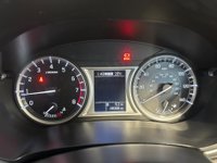 USED 2018 68 SUZUKI VITARA 1.6 SZ-T ALLGRIP Euro 6 (s/s) 5dr Serviced+MOTd+3 Month Warranty
