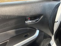 USED 2018 68 SUZUKI VITARA 1.6 SZ-T ALLGRIP Euro 6 (s/s) 5dr Serviced+MOTd+3 Month Warranty