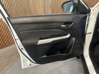 USED 2018 68 SUZUKI VITARA 1.6 SZ-T ALLGRIP Euro 6 (s/s) 5dr Serviced+MOTd+3 Month Warranty