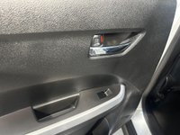 USED 2018 68 SUZUKI VITARA 1.6 SZ-T ALLGRIP Euro 6 (s/s) 5dr Serviced+MOTd+3 Month Warranty