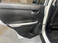 USED 2018 68 SUZUKI VITARA 1.6 SZ-T ALLGRIP Euro 6 (s/s) 5dr Serviced+MOTd+3 Month Warranty