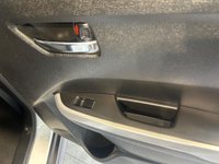 USED 2018 68 SUZUKI VITARA 1.6 SZ-T ALLGRIP Euro 6 (s/s) 5dr Serviced+MOTd+3 Month Warranty