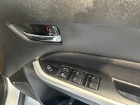 USED 2018 68 SUZUKI VITARA 1.6 SZ-T ALLGRIP Euro 6 (s/s) 5dr Serviced+MOTd+3 Month Warranty