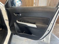 USED 2018 68 SUZUKI VITARA 1.6 SZ-T ALLGRIP Euro 6 (s/s) 5dr Serviced+MOTd+3 Month Warranty