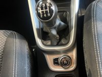 USED 2018 68 SUZUKI VITARA 1.6 SZ-T ALLGRIP Euro 6 (s/s) 5dr Serviced+MOTd+3 Month Warranty