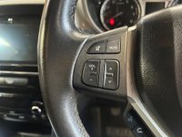 USED 2018 68 SUZUKI VITARA 1.6 SZ-T ALLGRIP Euro 6 (s/s) 5dr Serviced+MOTd+3 Month Warranty