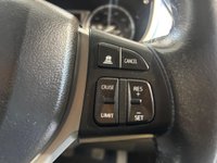 USED 2018 68 SUZUKI VITARA 1.6 SZ-T ALLGRIP Euro 6 (s/s) 5dr Serviced+MOTd+3 Month Warranty