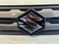 USED 2018 68 SUZUKI VITARA 1.6 SZ-T ALLGRIP Euro 6 (s/s) 5dr Serviced+MOTd+3 Month Warranty