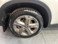 USED 2018 68 SUZUKI VITARA 1.6 SZ-T ALLGRIP Euro 6 (s/s) 5dr Serviced+MOTd+3 Month Warranty