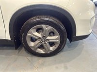USED 2018 68 SUZUKI VITARA 1.6 SZ-T ALLGRIP Euro 6 (s/s) 5dr Serviced+MOTd+3 Month Warranty