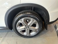 USED 2018 68 SUZUKI VITARA 1.6 SZ-T ALLGRIP Euro 6 (s/s) 5dr Serviced+MOTd+3 Month Warranty