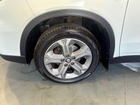 USED 2018 68 SUZUKI VITARA 1.6 SZ-T ALLGRIP Euro 6 (s/s) 5dr Serviced+MOTd+3 Month Warranty