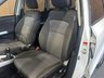 USED 2018 68 SUZUKI VITARA 1.6 SZ-T ALLGRIP Euro 6 (s/s) 5dr Serviced+MOTd+3 Month Warranty
