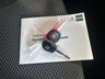 USED 2018 68 SUZUKI VITARA 1.6 SZ-T ALLGRIP Euro 6 (s/s) 5dr Serviced+MOTd+3 Month Warranty