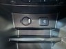 USED 2018 68 SUZUKI VITARA 1.6 SZ-T ALLGRIP Euro 6 (s/s) 5dr Serviced+MOTd+3 Month Warranty
