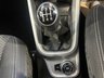 USED 2018 68 SUZUKI VITARA 1.6 SZ-T ALLGRIP Euro 6 (s/s) 5dr Serviced+MOTd+3 Month Warranty
