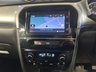 USED 2018 68 SUZUKI VITARA 1.6 SZ-T ALLGRIP Euro 6 (s/s) 5dr Serviced+MOTd+3 Month Warranty
