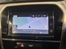 USED 2018 68 SUZUKI VITARA 1.6 SZ-T ALLGRIP Euro 6 (s/s) 5dr Serviced+MOTd+3 Month Warranty