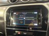 USED 2018 68 SUZUKI VITARA 1.6 SZ-T ALLGRIP Euro 6 (s/s) 5dr Serviced+MOTd+3 Month Warranty