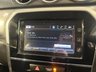USED 2018 68 SUZUKI VITARA 1.6 SZ-T ALLGRIP Euro 6 (s/s) 5dr Serviced+MOTd+3 Month Warranty