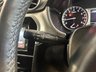 USED 2018 68 SUZUKI VITARA 1.6 SZ-T ALLGRIP Euro 6 (s/s) 5dr Serviced+MOTd+3 Month Warranty