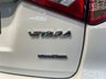 USED 2018 68 SUZUKI VITARA 1.6 SZ-T ALLGRIP Euro 6 (s/s) 5dr Serviced+MOTd+3 Month Warranty